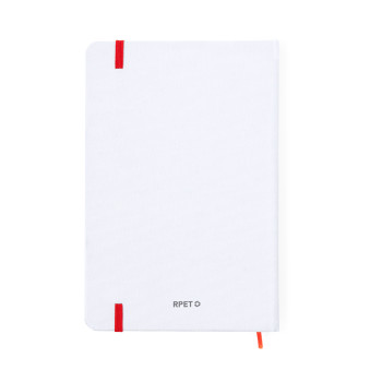 Gadget economici personalizzati con logo - Groly