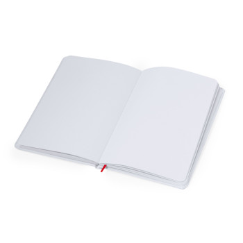 Gadget economici personalizzati con logo - Groly