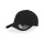 Capsellino personalizzabile Atlantis in 100% cotone canvas effetto vintage