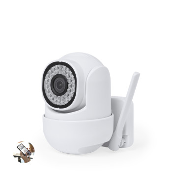 Gadget tecnologici personalizzati - Grotex