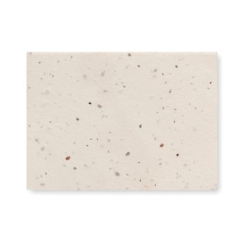 GROW ME - Set memo con semi