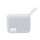 Altoparlante Bluetooth® 5W con radio FM e microfono integrato