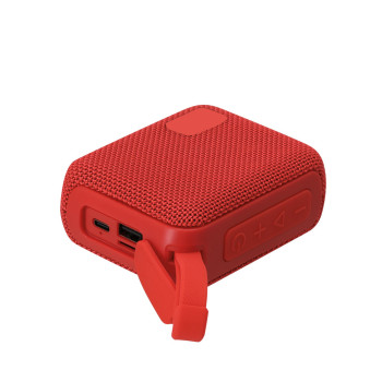 Gadget tecnologici personalizzati - Groxen