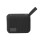 Altoparlante Bluetooth® 5W con radio FM e microfono integrato