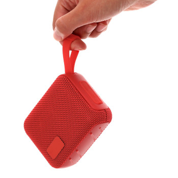 Gadget tecnologici personalizzati - Groxen