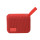 Altoparlante Bluetooth® 5W con radio FM e microfono integrato