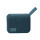 Altoparlante Bluetooth® 5W con radio FM e microfono integrato