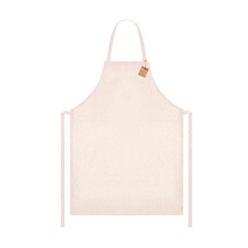 Gadget per cucina e casa regalo aziendale per la casa - Guandak