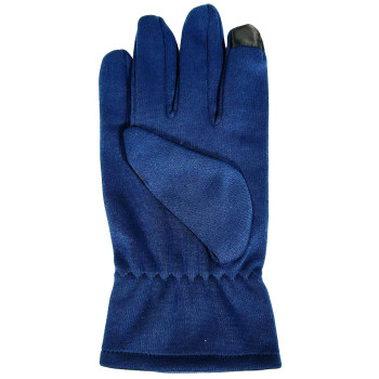 GUANTI IN POLIESTERE