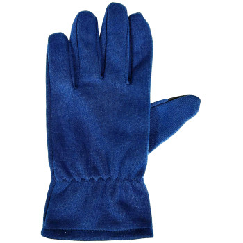 GUANTI IN POLIESTERE