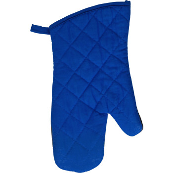 Guanto da forno Elsie | Cotone