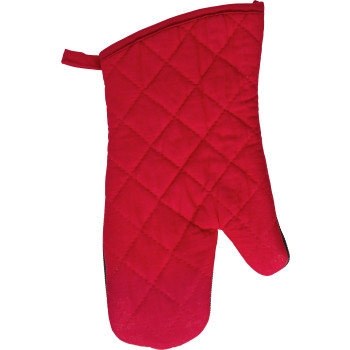 Guanto da forno Elsie | Cotone