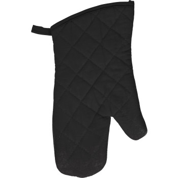 Guanto da forno Elsie | Cotone