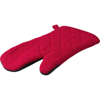 Guanto da forno Elsie | Cotone