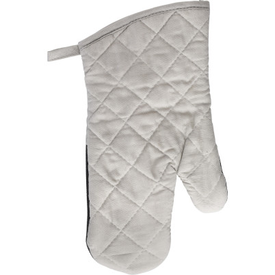 Guanto da forno Elsie | Cotone