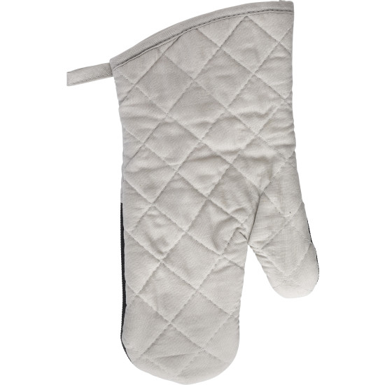 Guanto da forno Elsie | Cotone