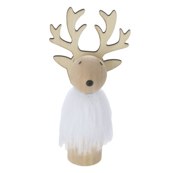 Decorazioni natalizie personalizzate - Guardens