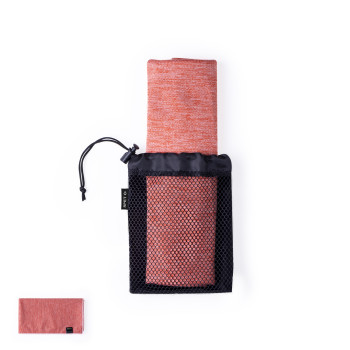 Gadget economici personalizzati con logo - Guds