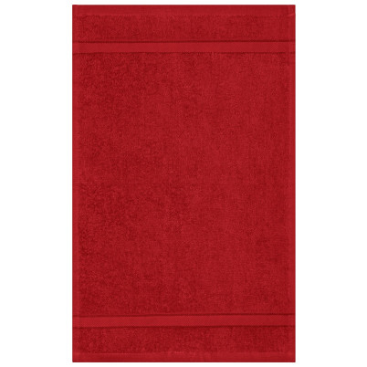 Guest Towel 