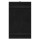Guest Towel personalizzabile Myrtle Beach in cotone organico morbido 30x50 cm