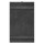 Guest Towel personalizzabile Myrtle Beach in cotone organico morbido 30x50 cm
