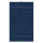 Guest Towel personalizzabile Myrtle Beach in cotone organico morbido 30x50 cm