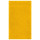 Asciugamano ospite personalizzabile Myrtle Beach 100% cotone terry 30x50 cm