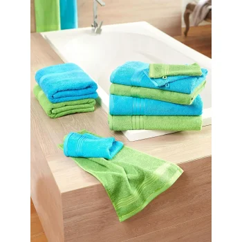 Guest Towel 30x50