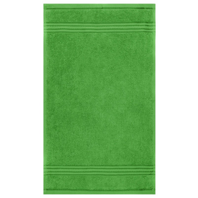 Guest Towel 30x50