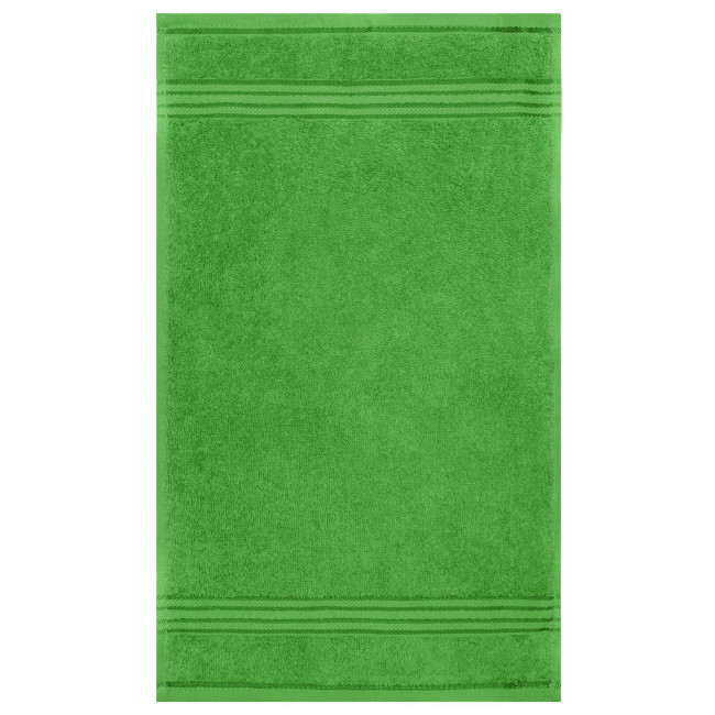 Guest Towel 30x50