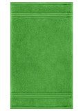 Guest Towel 30x50