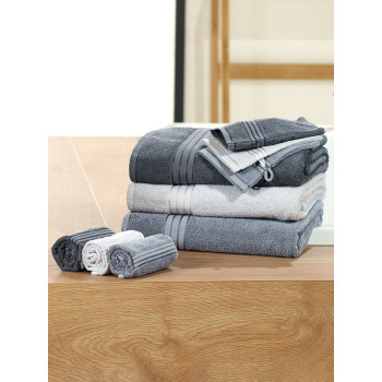 Guest Towel 30x50