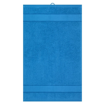 Guest Towel 30x50