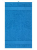 Guest Towel 30x50