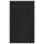 Asciugamano ospite personalizzabile Myrtle Beach 100% cotone terry 30x50 cm