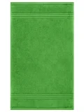Guest Towel 30x50