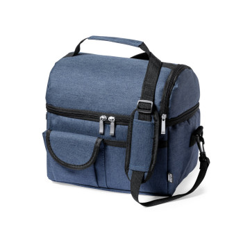 Borsa termica personalizzata con logo - Gunnur