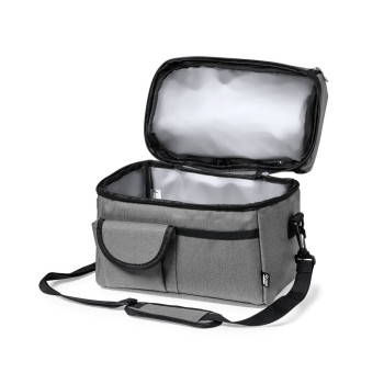 Borsa termica personalizzata con logo - Gunnur