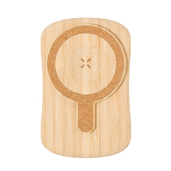 Gadget tecnologici personalizzati - Gustaf