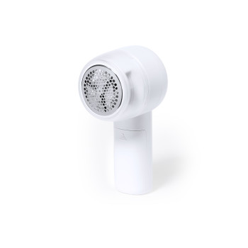 Gadget per casa personalizzati con logo - Guyit
