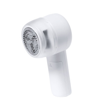 Gadget per casa personalizzati con logo - Guyit