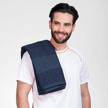 telo mare personalizzato​ - GYM