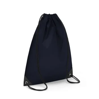 Zaini con lacci personalizzati con logo - Gymsac