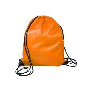 Zaini con lacci personalizzati con logo - Gymsac