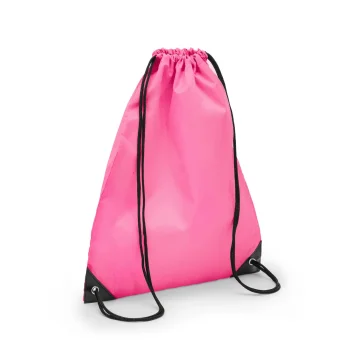 Zaini con lacci personalizzati con logo - Gymsac