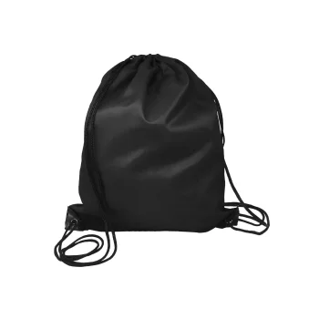 Zaini con lacci personalizzati con logo - Gymsac