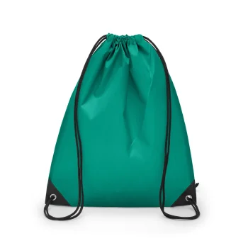 Zaini con lacci personalizzati con logo - Gymsac