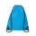 Sacca personalizzabile Black Spider in poliestere resistente 210D 34x41 cm