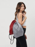 Gymsac