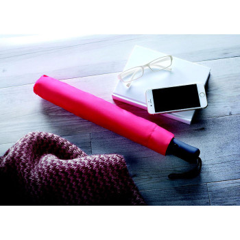 HAARLEM - Ombrello automatico da 21"